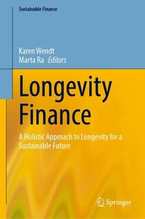 Couverture_Longevity Finance