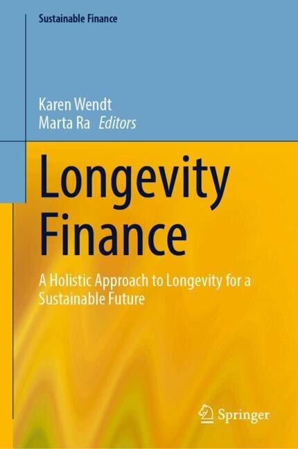 Couverture_Longevity Finance