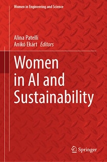 Couverture_Women in AI and Sustainability