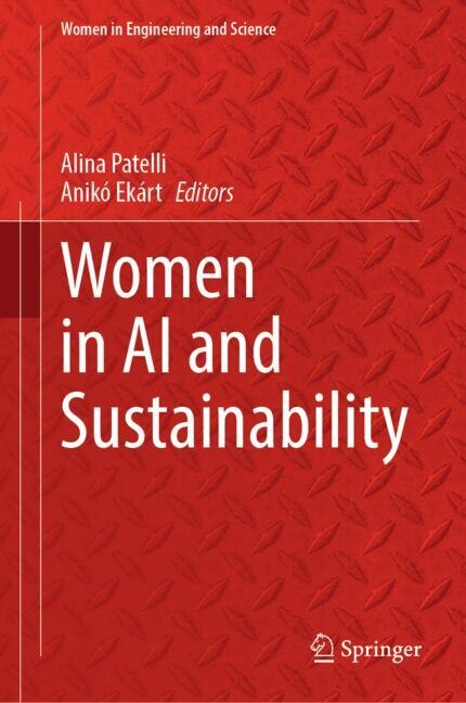Couverture_Women in AI and Sustainability