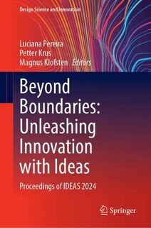 Couverture_Beyond Boundaries
