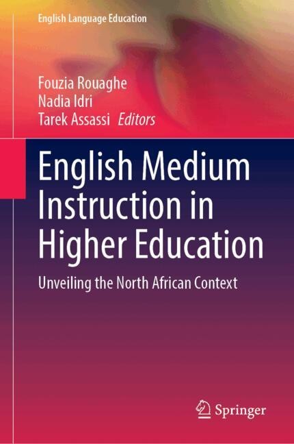Couverture_English Medium Instruction in Higher Education