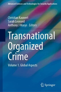 Front cover_Transnational Unconventional Organized Crime