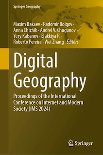 Couverture_Digital Geography