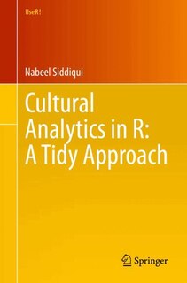 Couverture_Cultural Analytics in R
