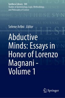 Front cover_Abductive Minds