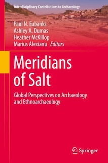 Front cover_Meridians of Salt