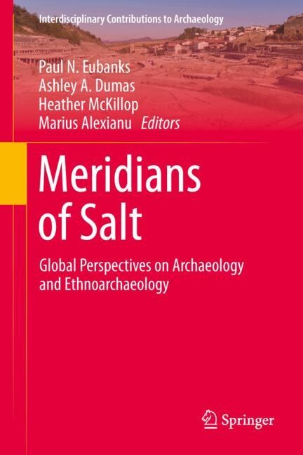 Front cover_Meridians of Salt