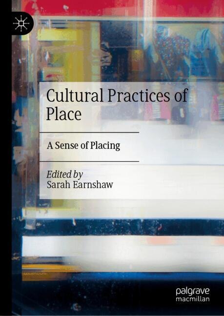 Couverture_Cultural Practices of Place