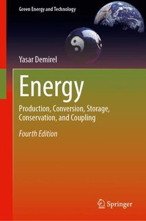 Front cover_Energy