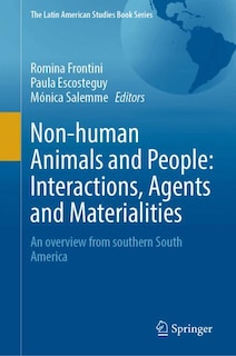 Couverture_Non-human Animals and People
