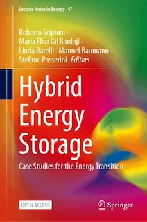 Couverture_Hybrid Energy Storage