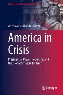 Couverture_America in Crisis