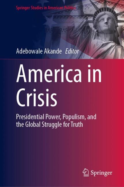 Couverture_America in Crisis