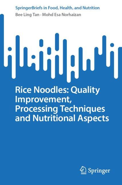 Couverture_Rice Noodles