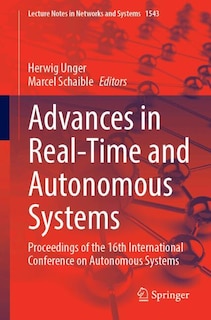 Couverture_Advances in Real-Time and Autonomous Systems