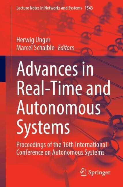 Couverture_Advances in Real-Time and Autonomous Systems
