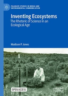 Couverture_Inventing Ecosystems