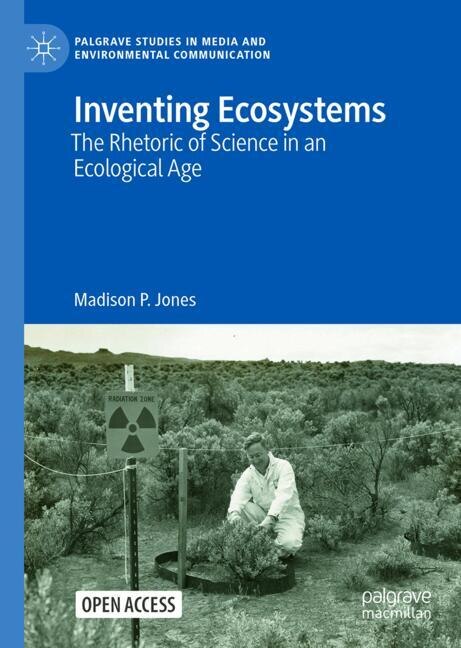 Couverture_Inventing Ecosystems