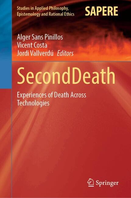 Couverture_SecondDeath