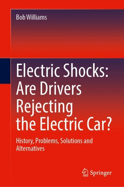 Couverture_Electric Shocks