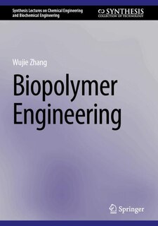 Couverture_Biopolymer Engineering