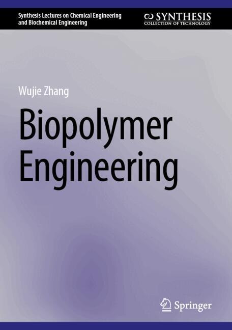Couverture_Biopolymer Engineering