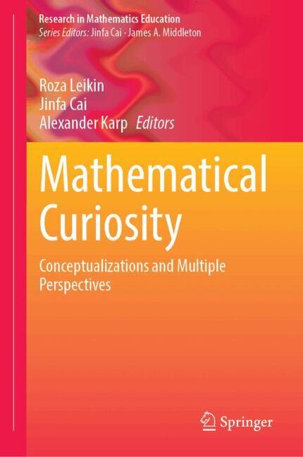 Couverture_Mathematical Curiosity