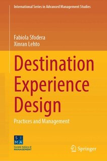 Couverture_Destination Experience Design