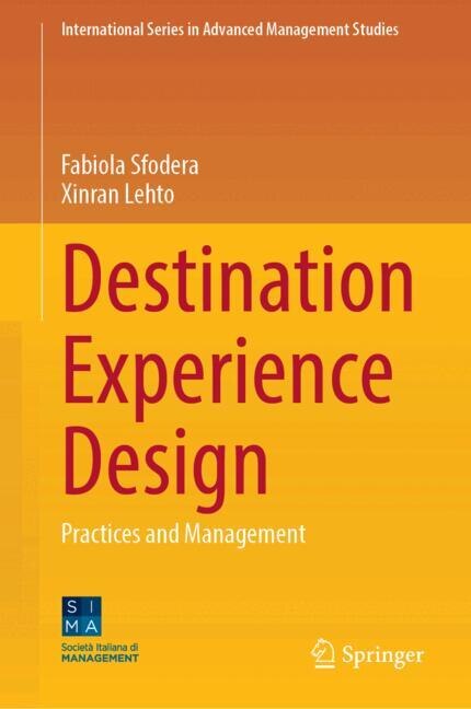 Couverture_Destination Experience Design