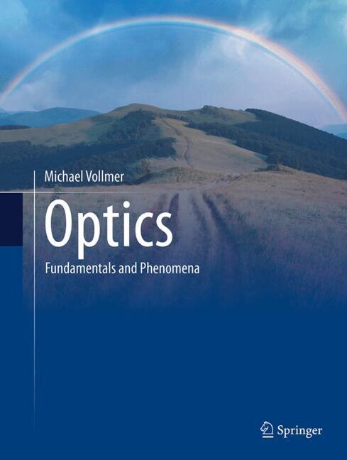 Front cover_Optics