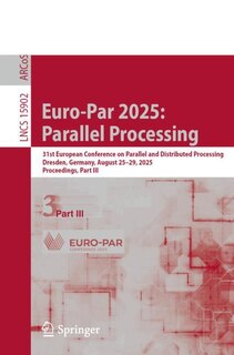 Couverture_Euro-Par 2025