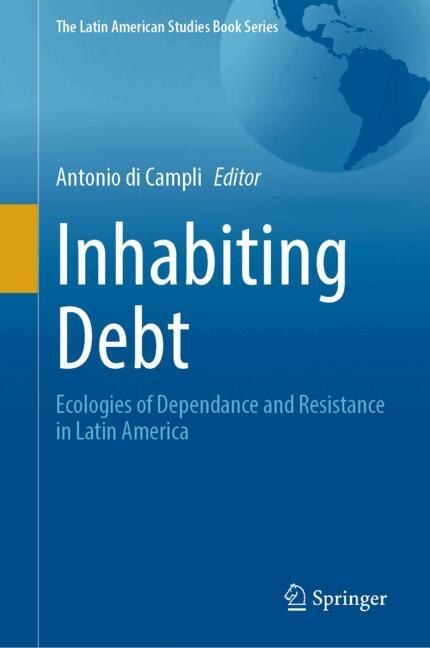 Couverture_Inhabiting Debt