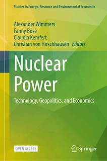 Couverture_Nuclear Power
