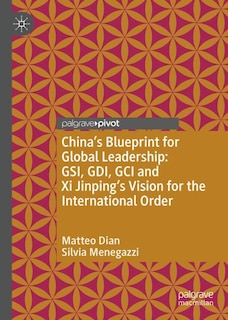 Couverture_China's Blueprint for Global Leadership