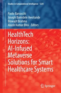 Couverture_HealthTech Horizons
