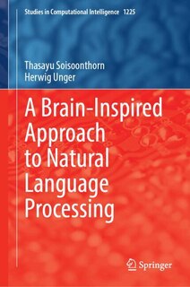 Couverture_A Brain-Inspired Approach to Natural Language Processing