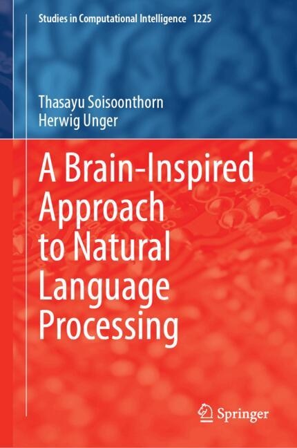 Couverture_A Brain-Inspired Approach to Natural Language Processing