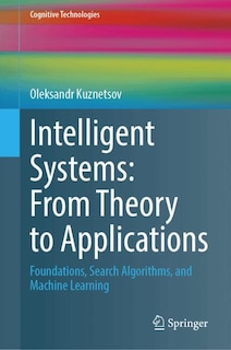 Couverture_Intelligent Systems