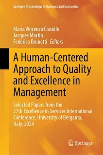 Couverture_A Human-Centered Approach to Quality and Excellence in Management