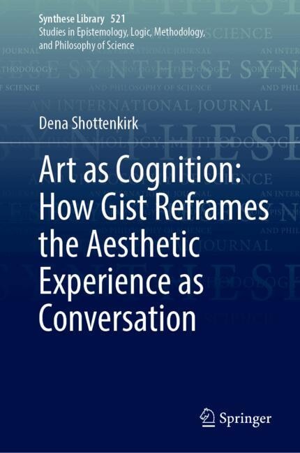 Couverture_Art as Cognition