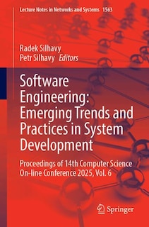 Couverture_Software Engineering