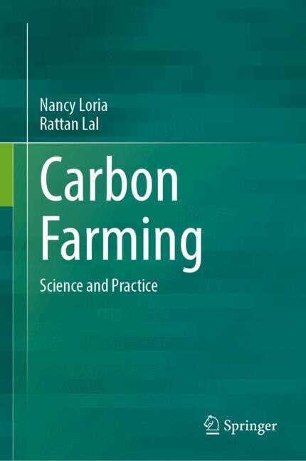 Couverture_Carbon Farming