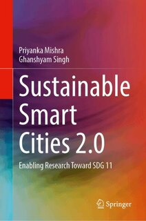 Couverture_Sustainable Smart Cities 2.0