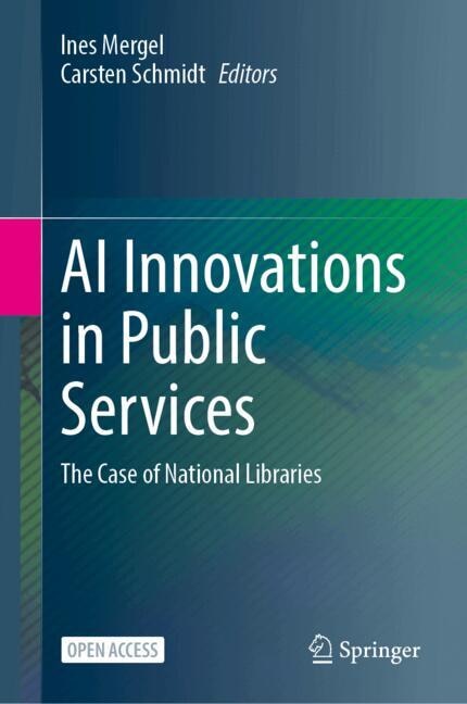 Couverture_AI Innovations in Public Services
