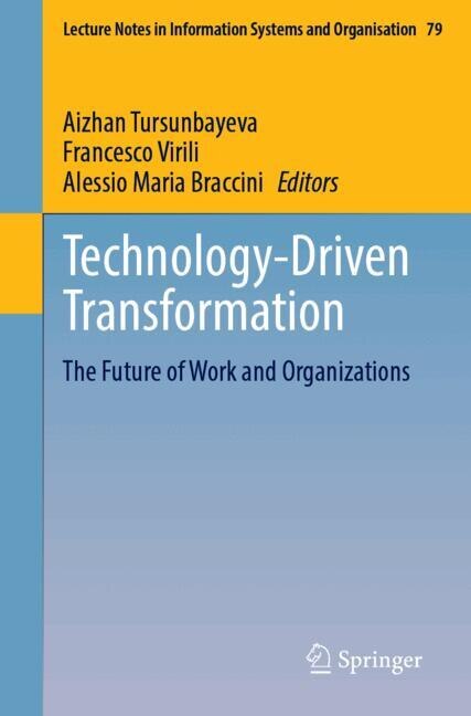 Couverture_Technology-Driven Transformation