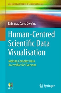 Couverture_Human-Centred Scientific Data Visualisation