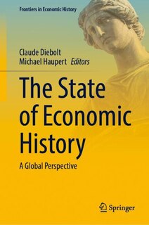 Couverture_The State of Economic History
