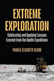 Couverture_Extreme Exploration