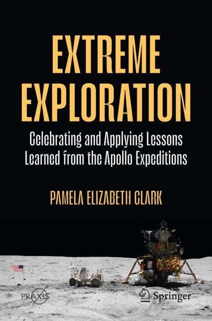 Couverture_Extreme Exploration
